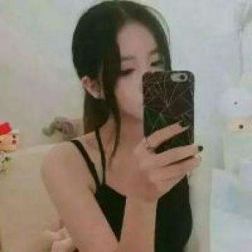 家庭教师手机版游戏下载